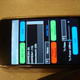 Illustration for article titled iPhone Prototypes Contain Seeeeeecret Messages